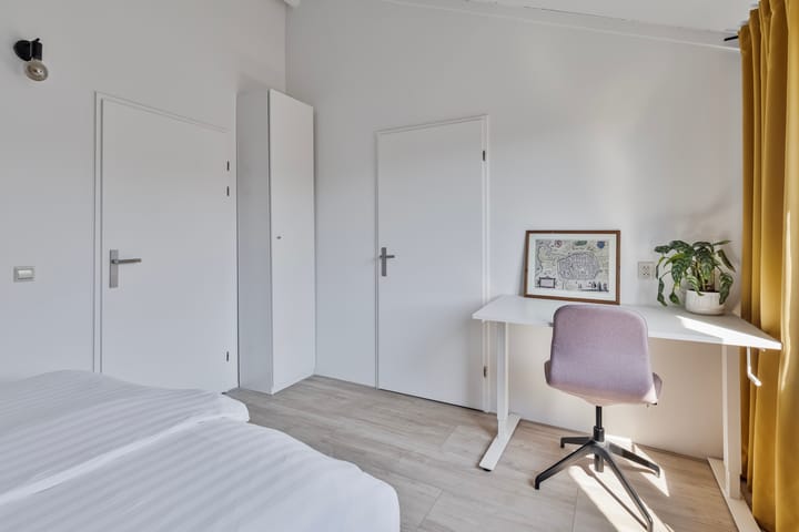 Foto 19 van Carry Pothuisstraat 4