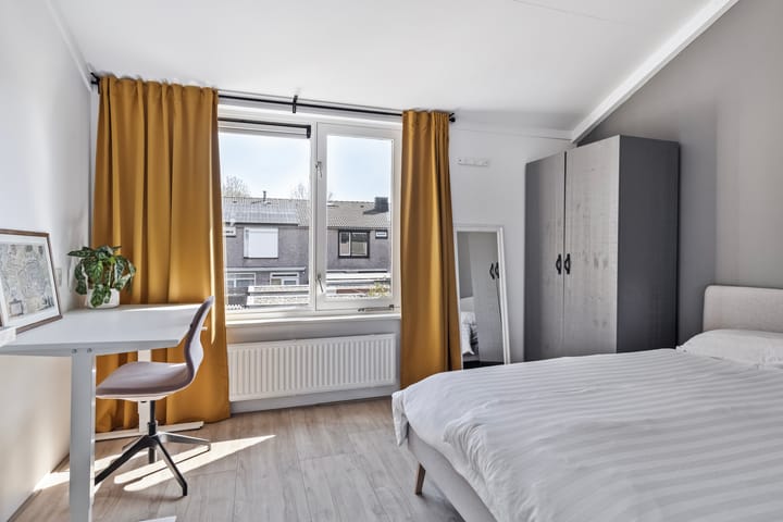 Foto 18 van Carry Pothuisstraat 4