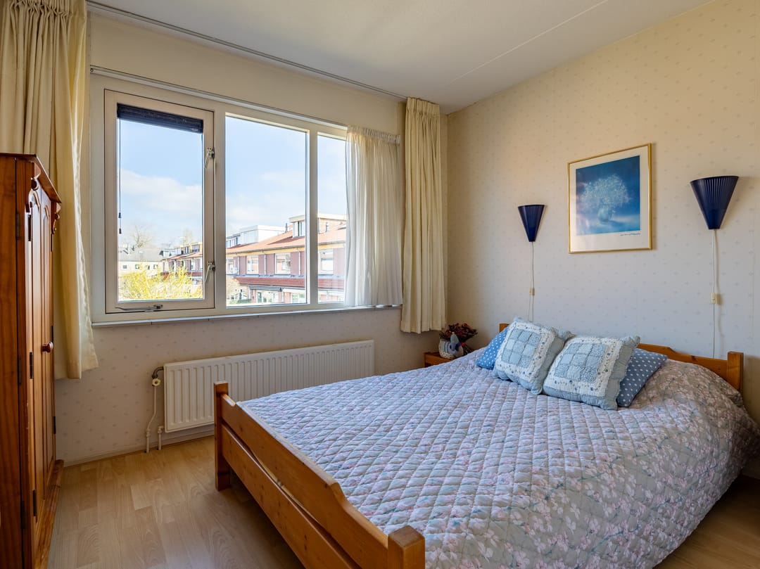 Photo 16 of Ina Boudier-Bakkerlaan 18