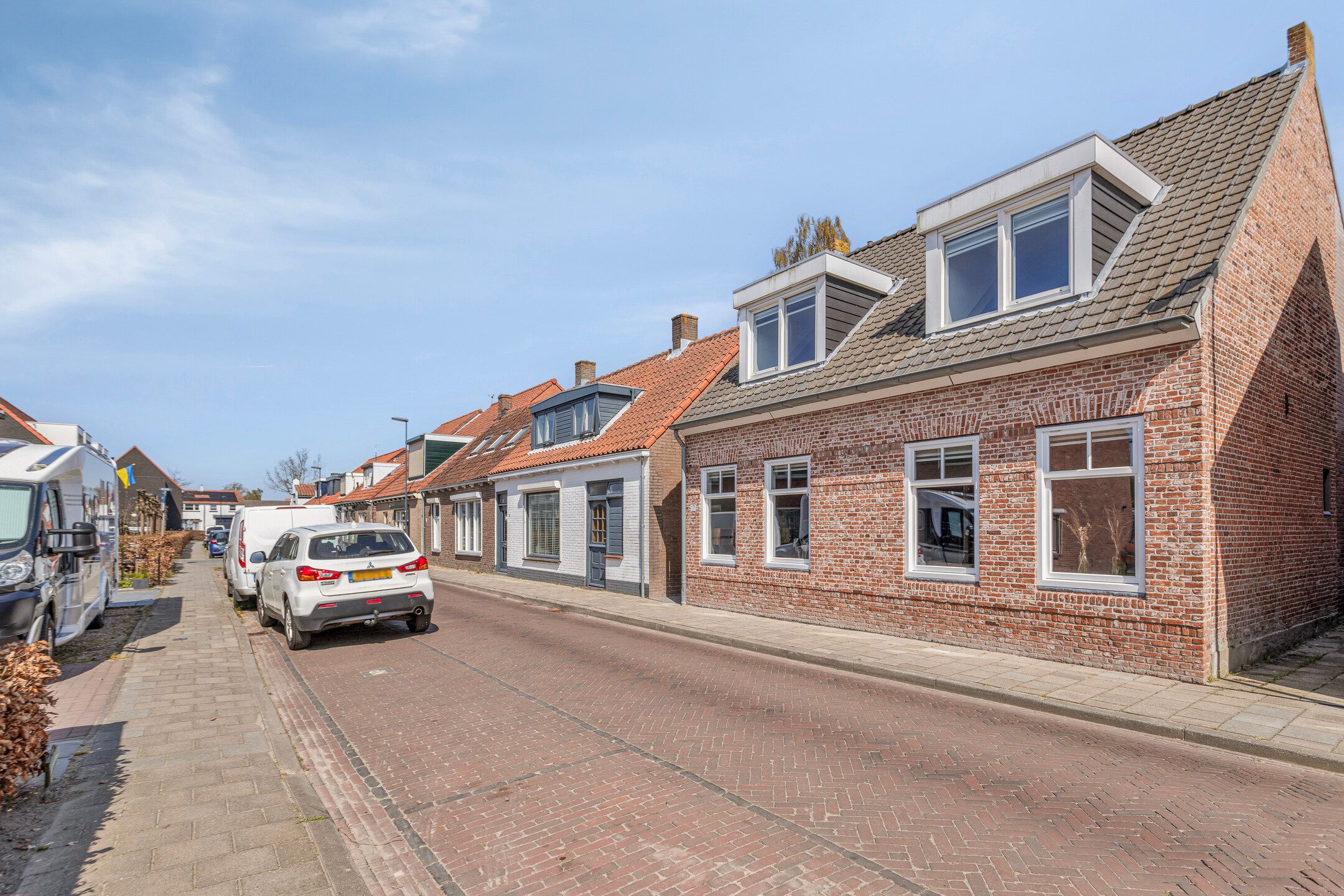 Photo 30 of Nazareth 17