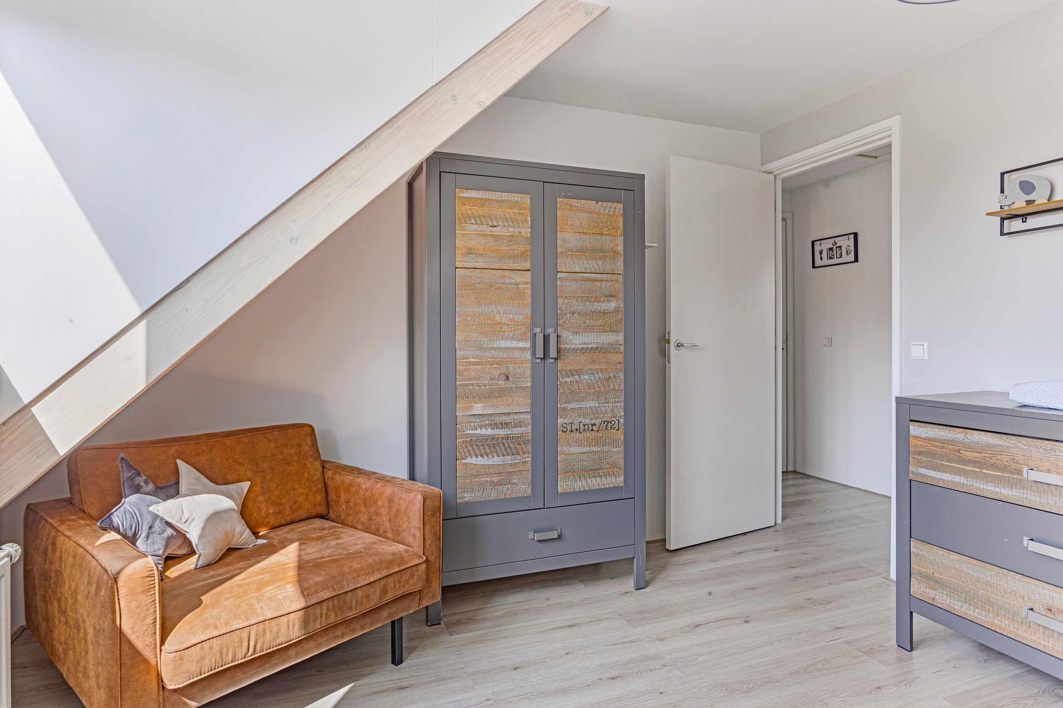 Photo 18 of Nazareth 17