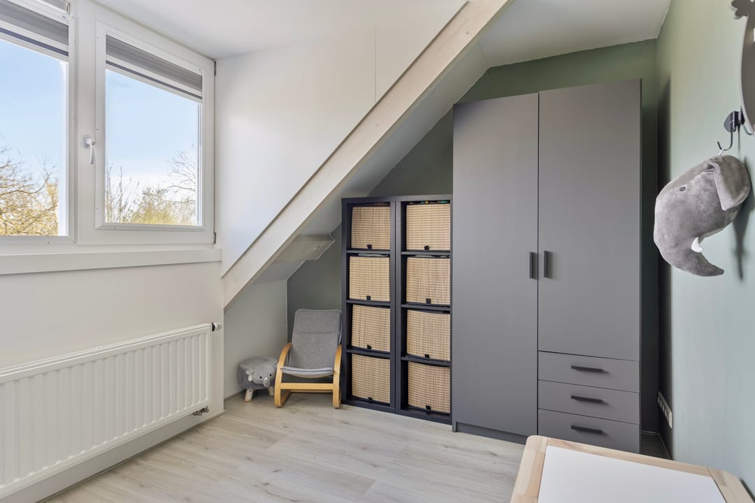 Photo 22 of Nazareth 17