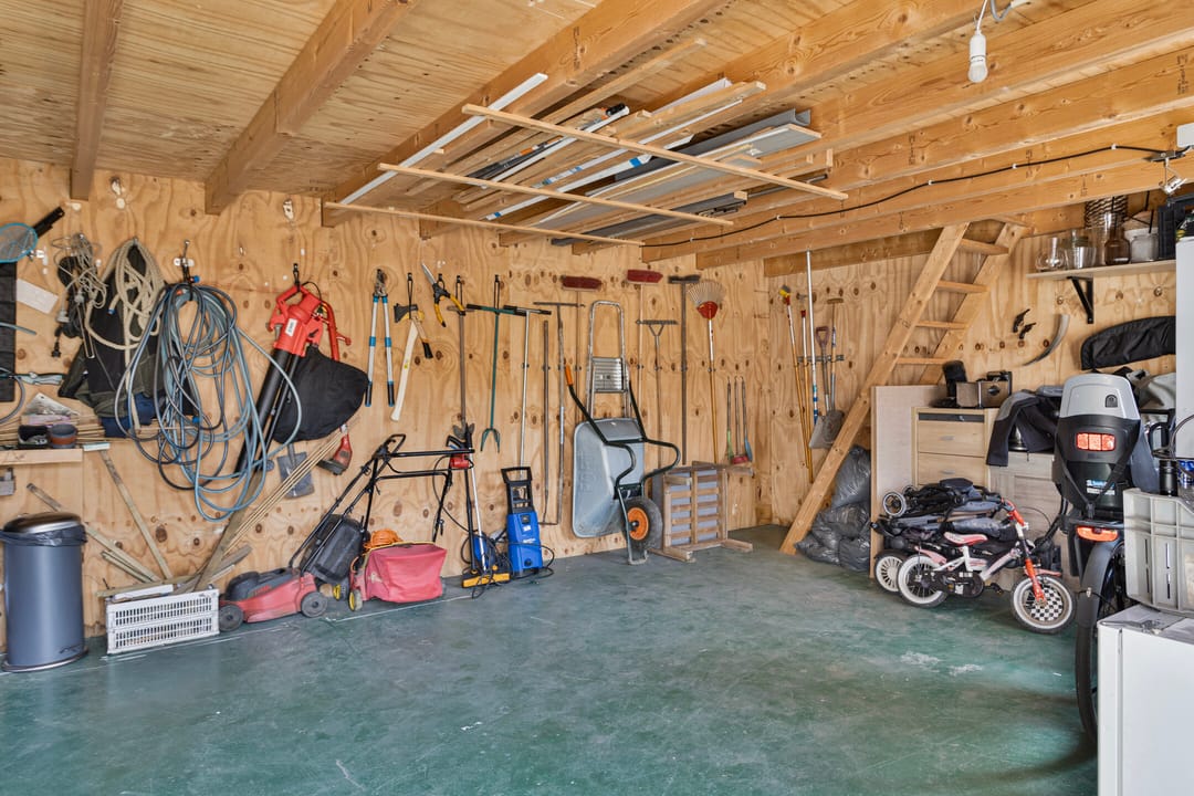 Photo 28 of Nazareth 17