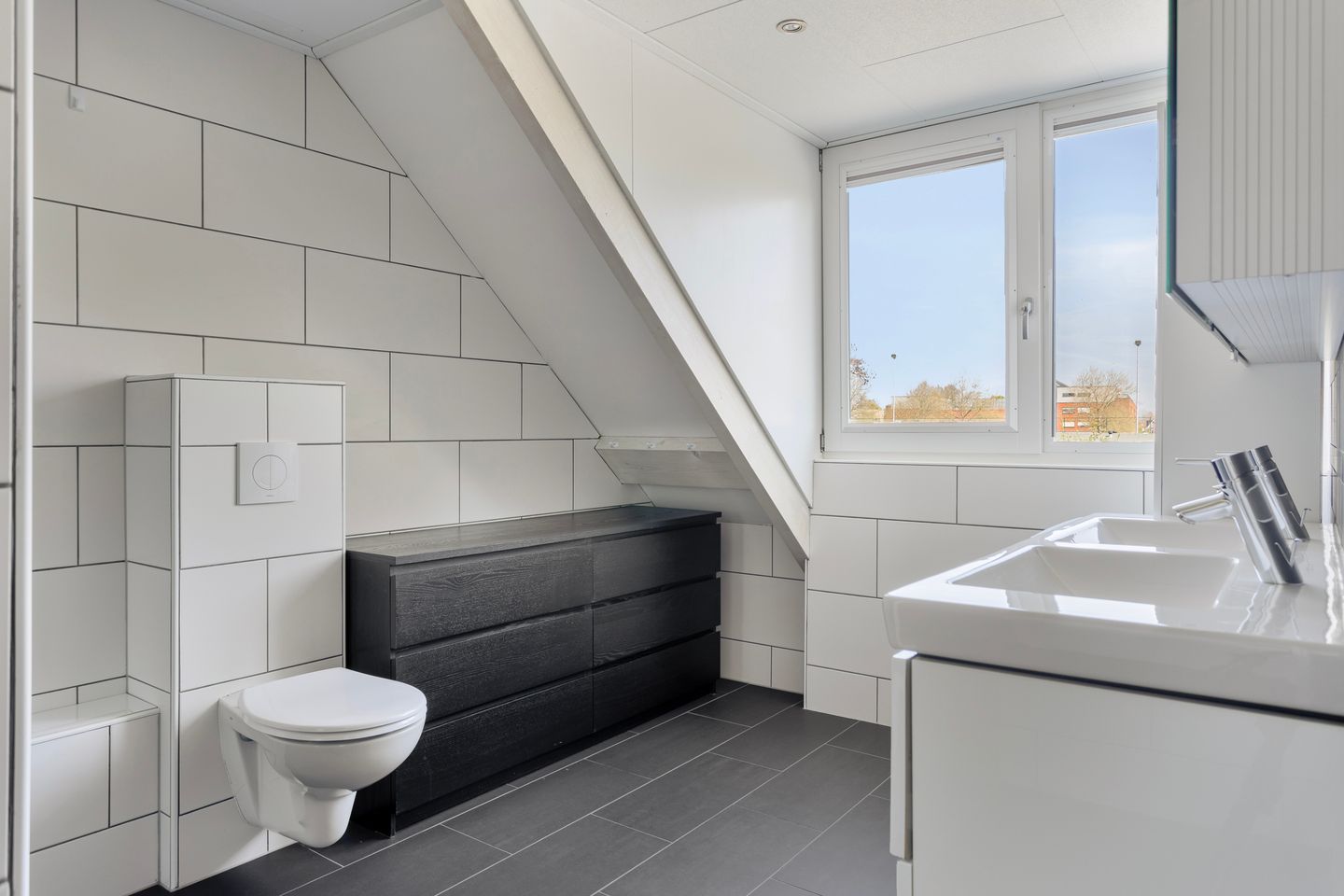 Photo 19 of Nazareth 17