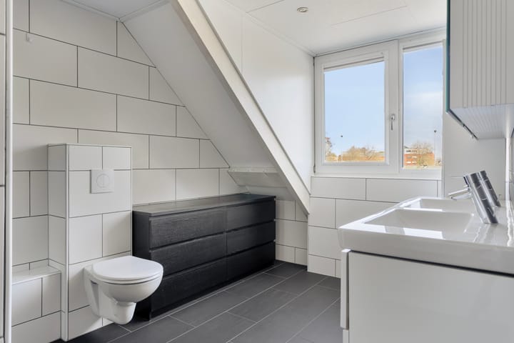 Foto 19 van Nazareth 17