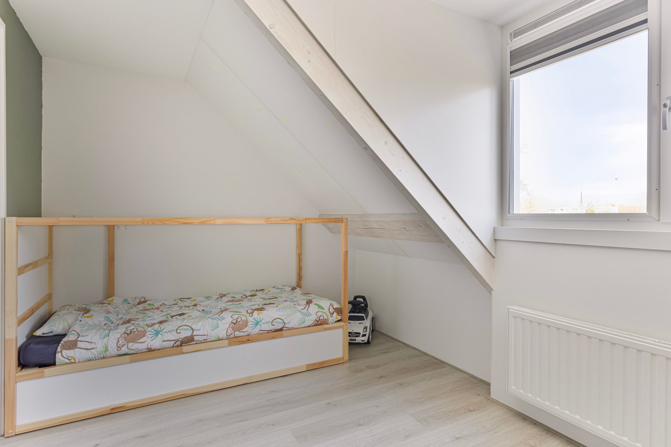 Photo 21 of Nazareth 17