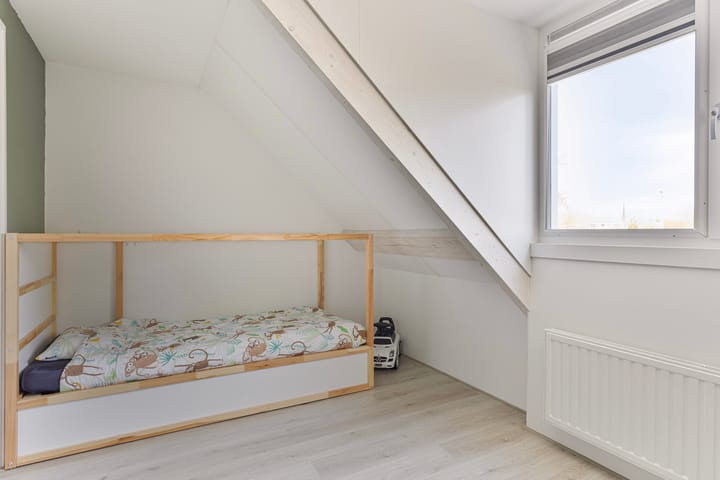 Foto 21 van Nazareth 17