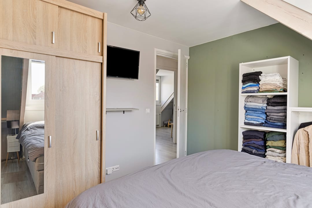 Photo 16 of Nazareth 17