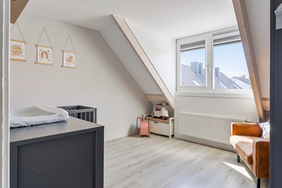 Photo 17 of Nazareth 17