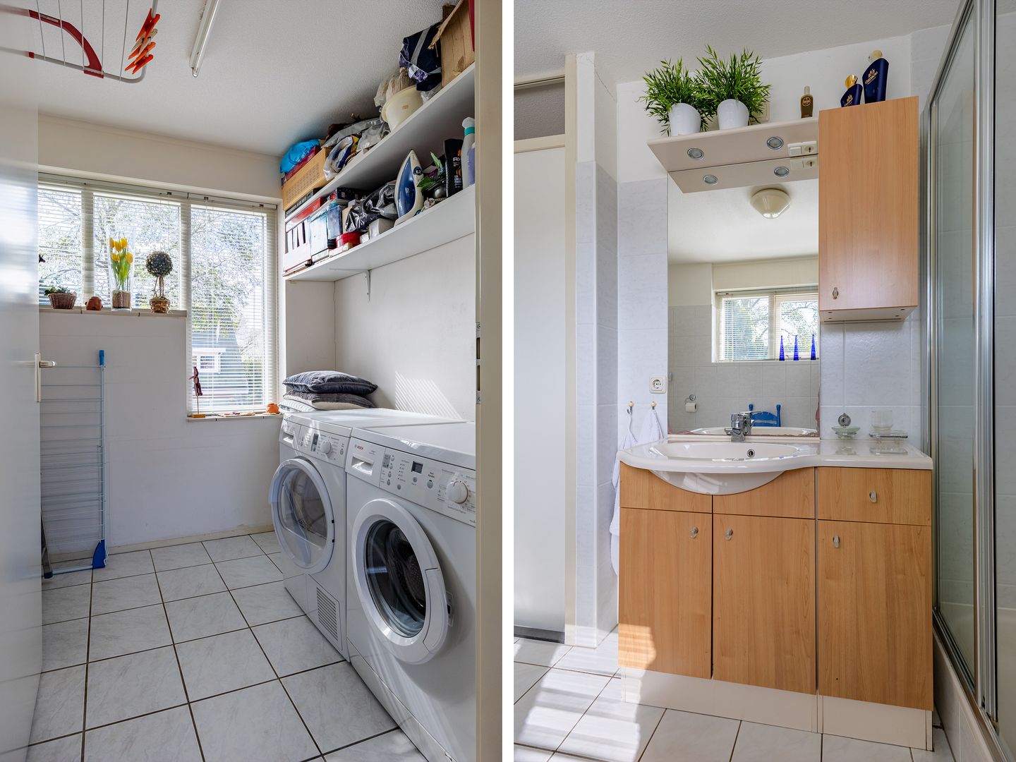 Photo 19 of Ina Boudier-Bakkerlaan 18