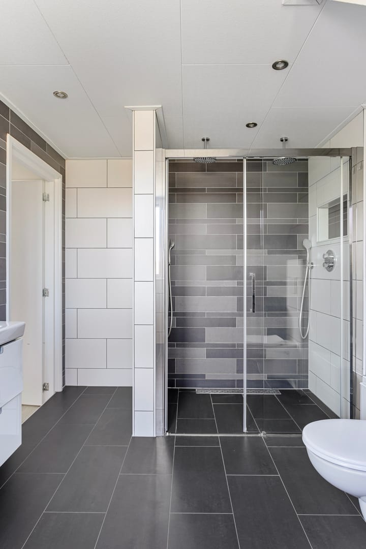 Foto 20 van Nazareth 17