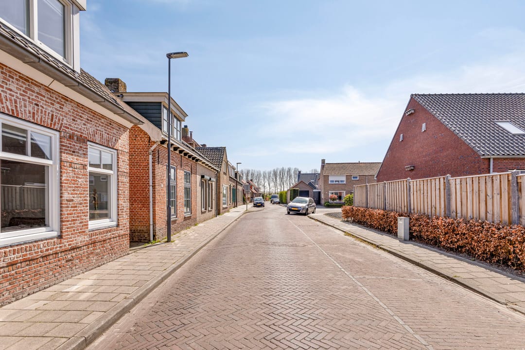 Photo 31 of Nazareth 17