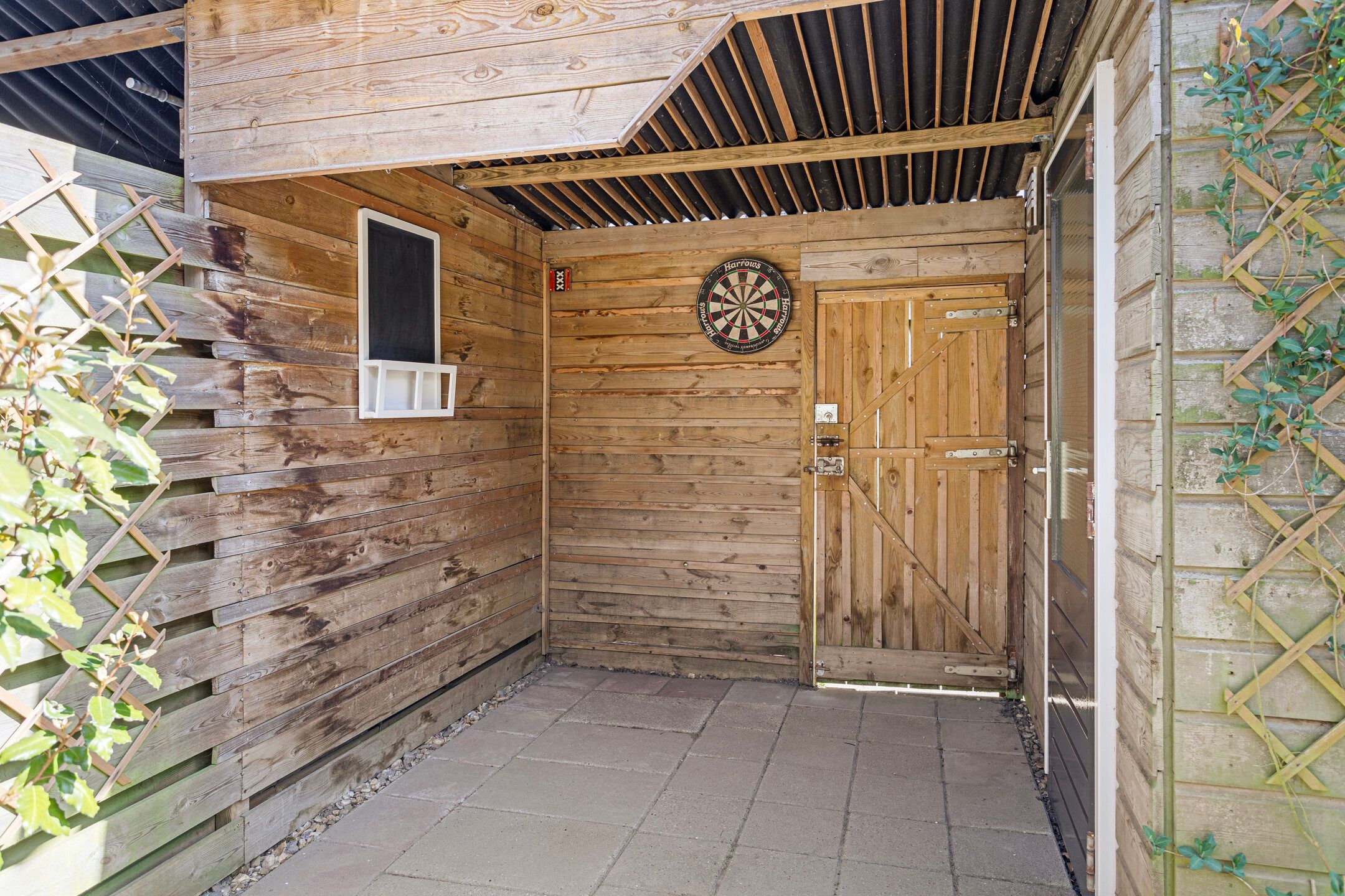 Foto 24 van Carry Pothuisstraat 4