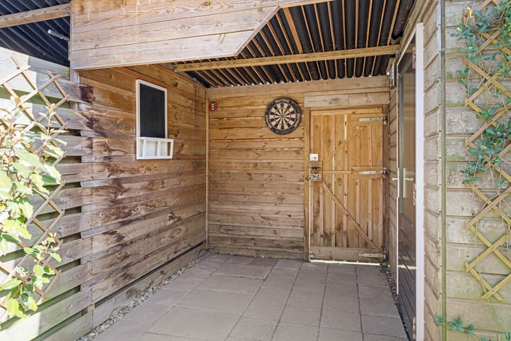 Foto 24 van Carry Pothuisstraat 4