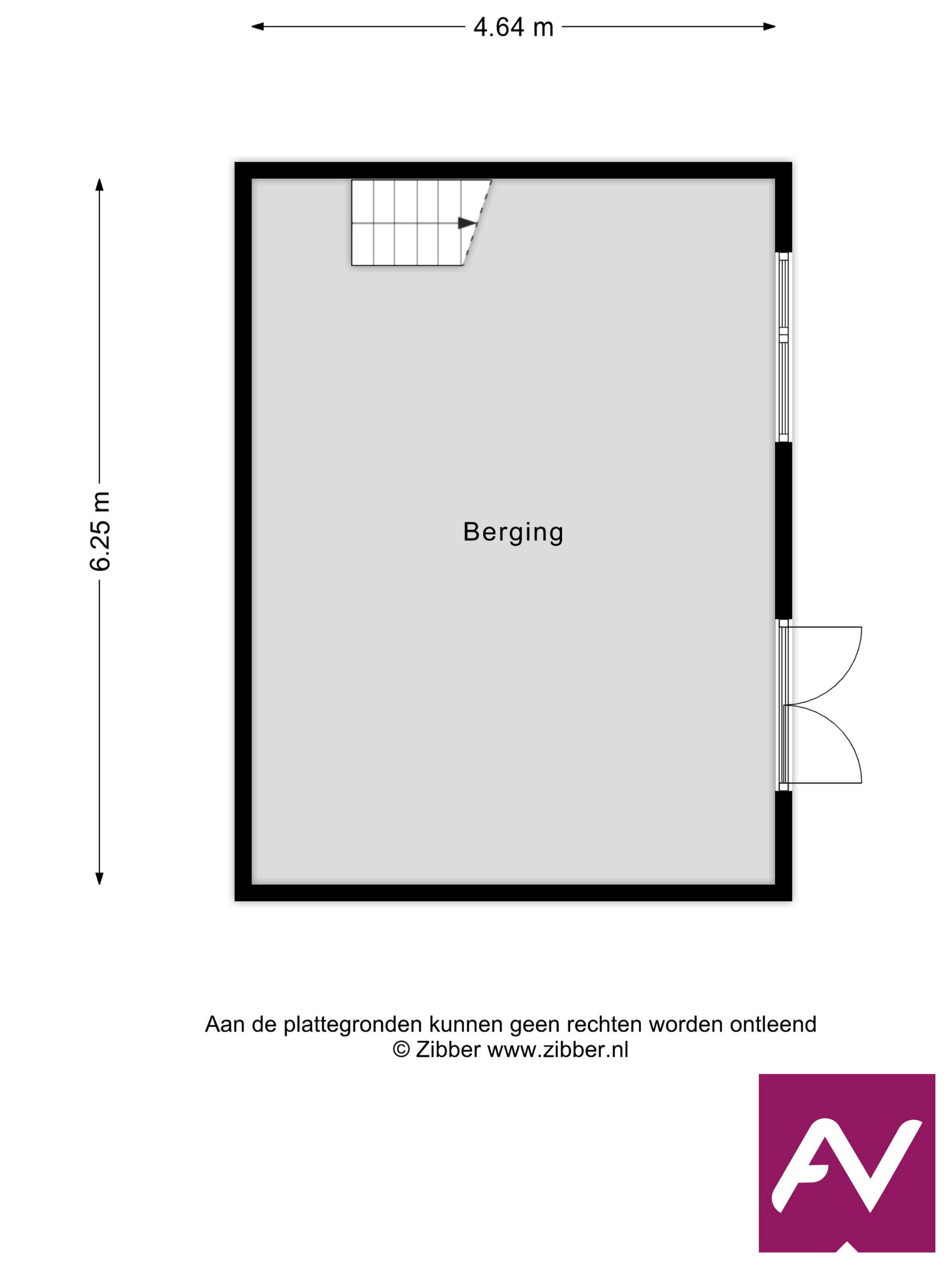 Photo 36 of Nazareth 17