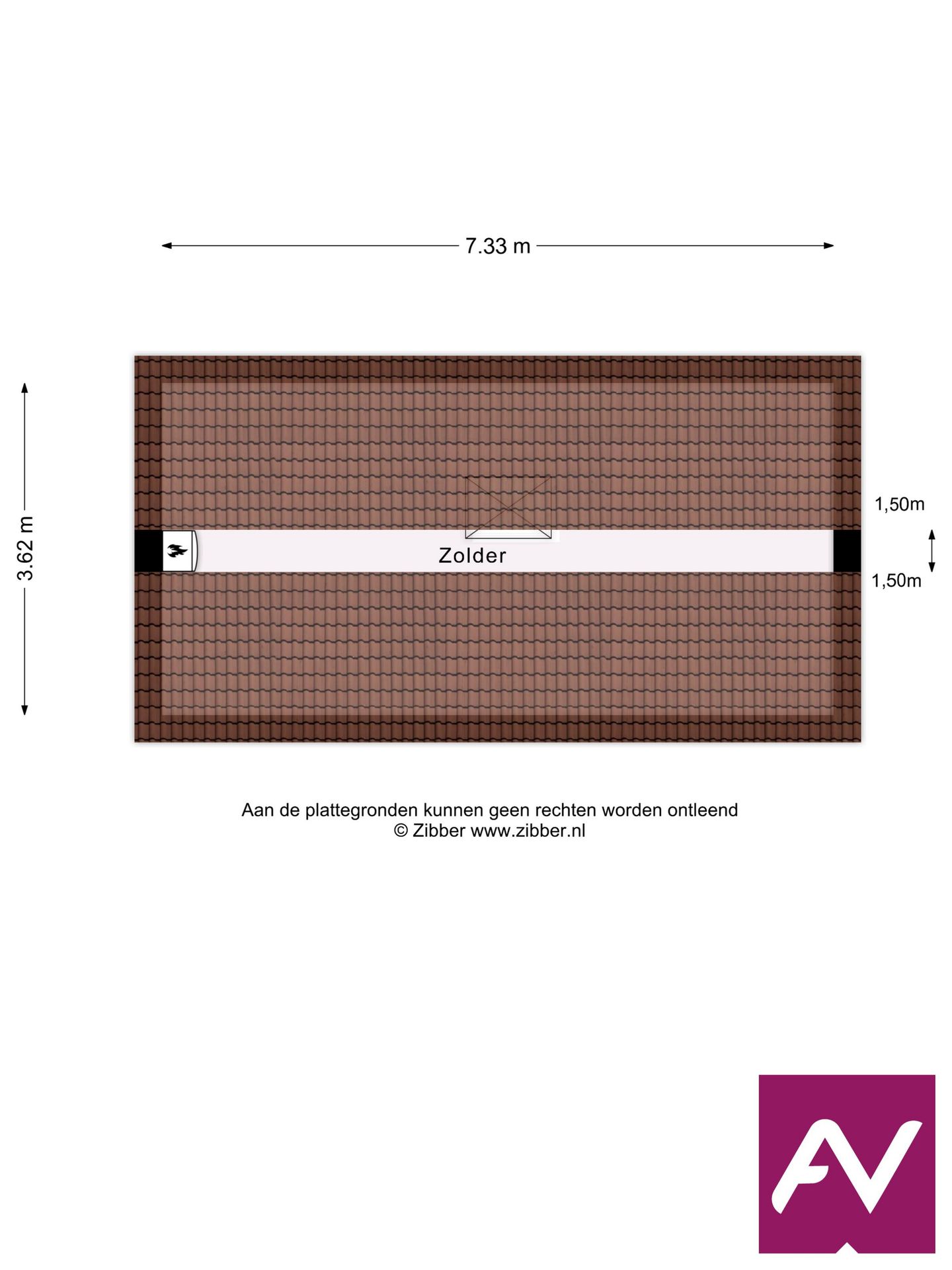 Photo 35 of Nazareth 17