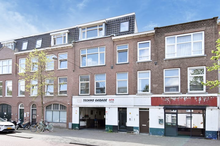 Foto 5 van Pletterijstraat 97