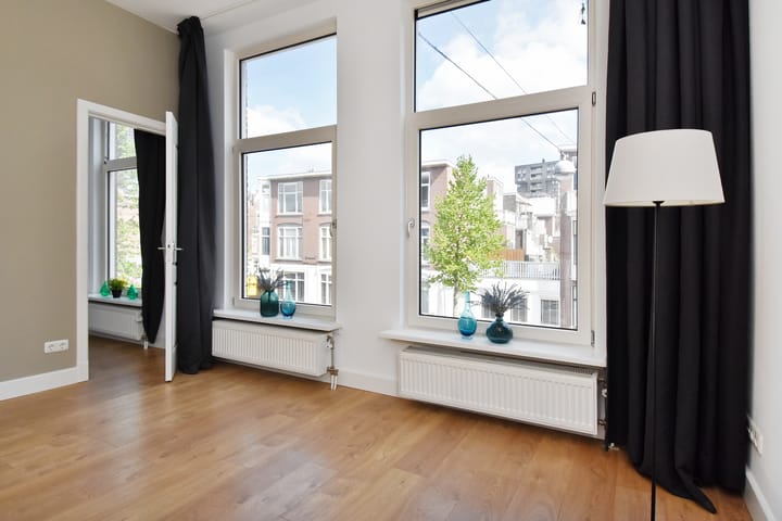 Foto 10 van Pletterijstraat 97