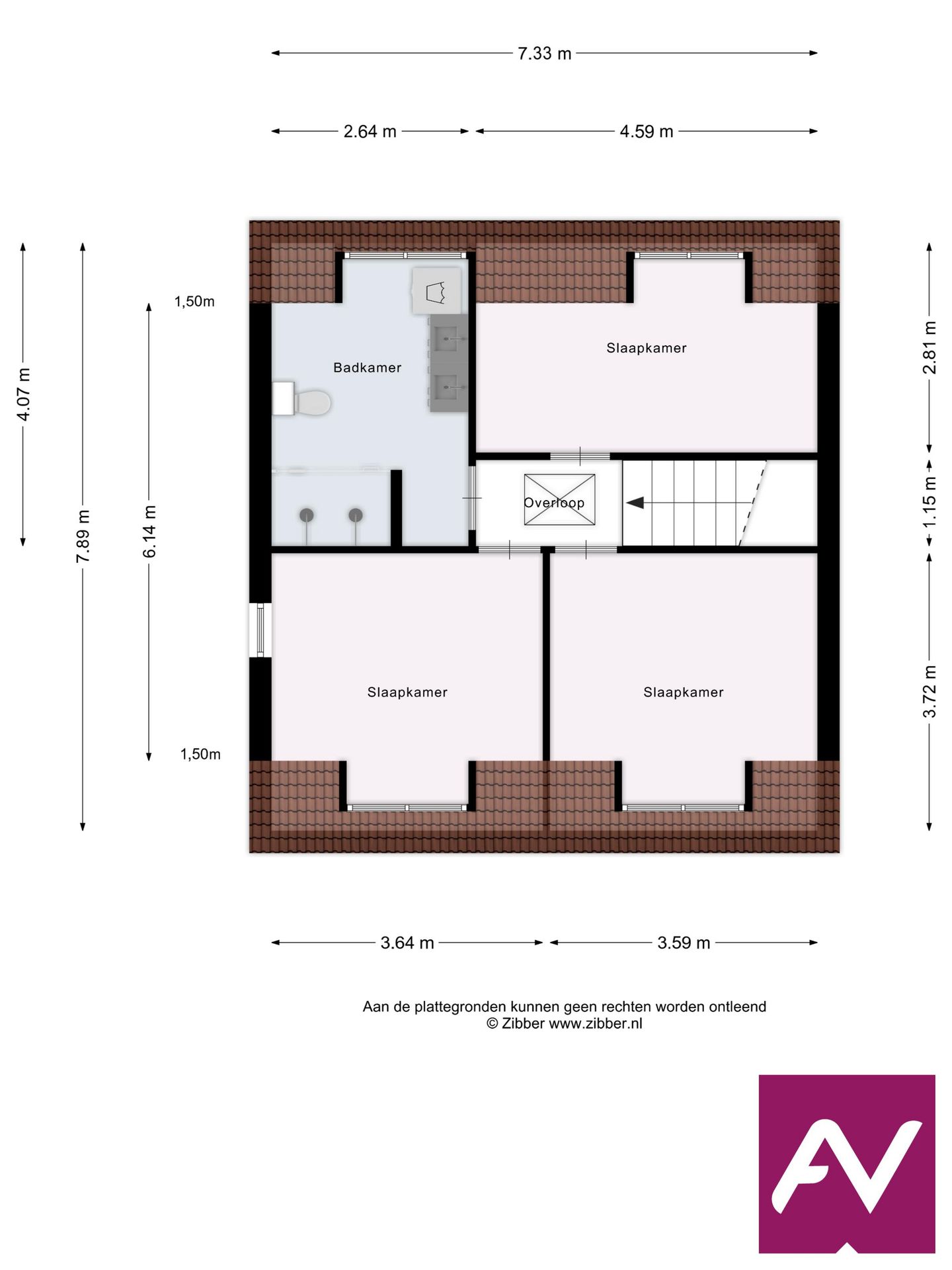 Photo 34 of Nazareth 17