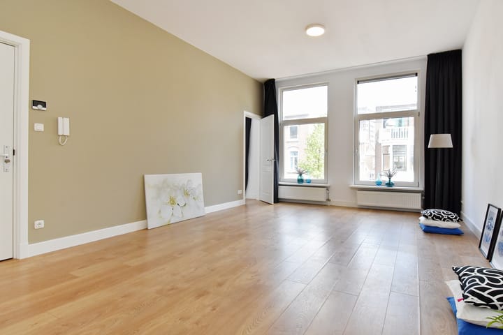 Foto 9 van Pletterijstraat 97