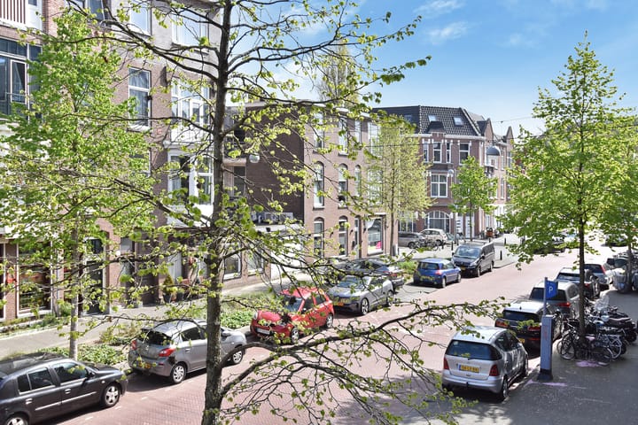 Foto 11 van Pletterijstraat 97