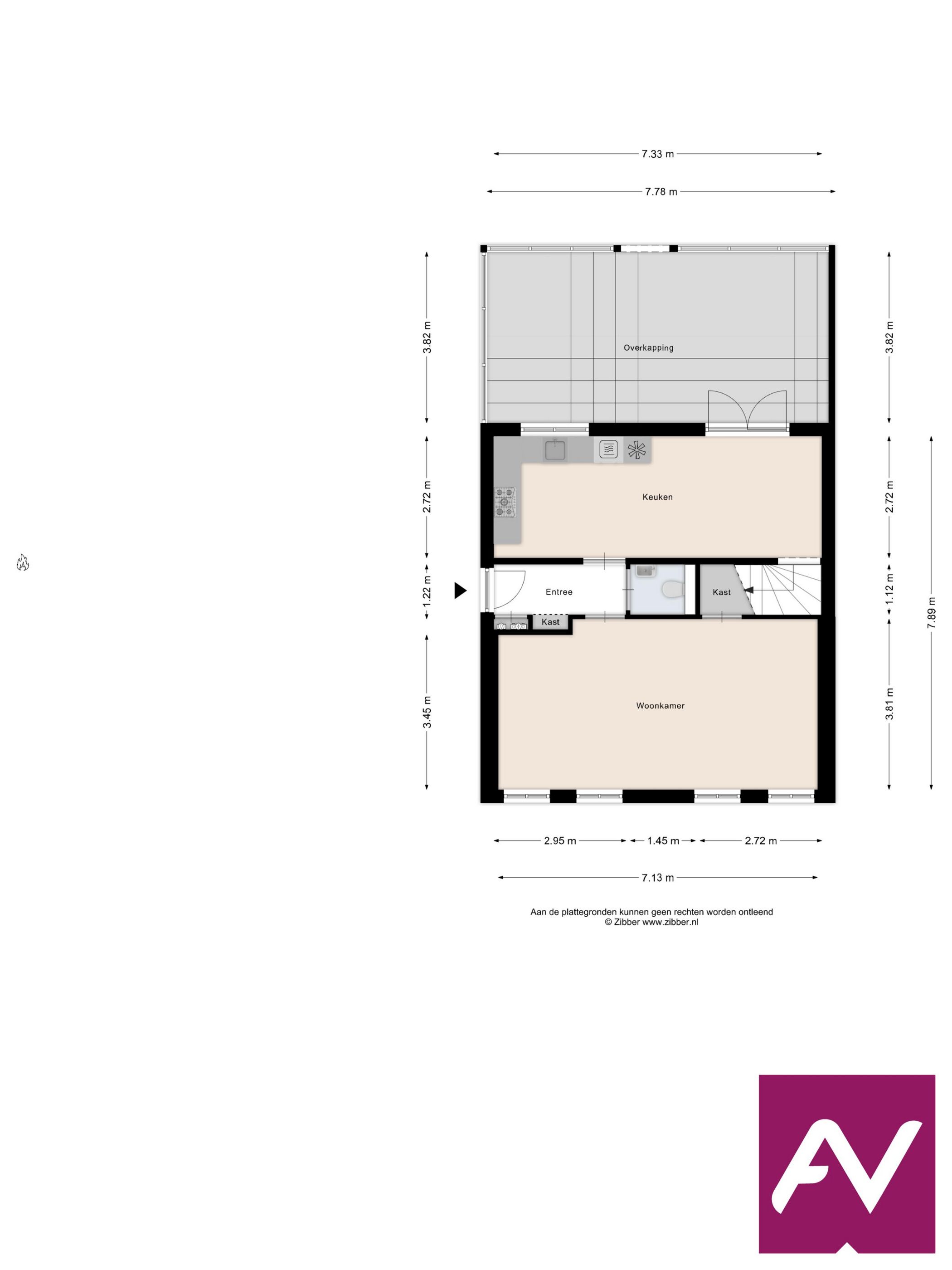 Photo 33 of Nazareth 17