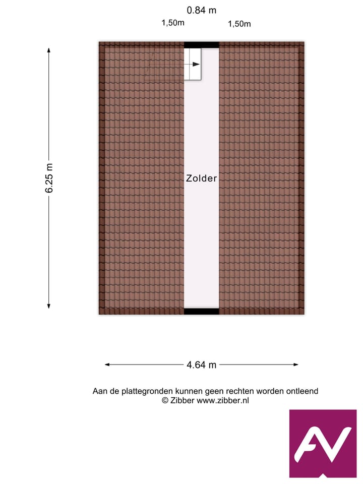 Foto 37 van Nazareth 17