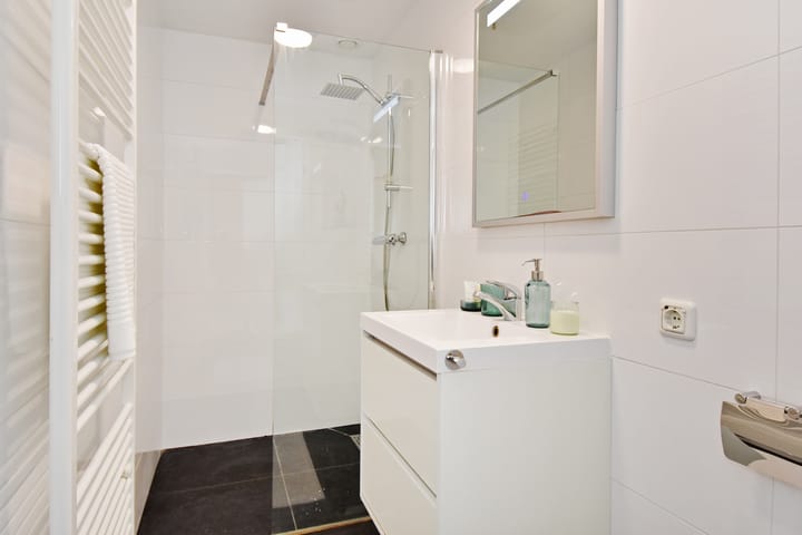 Foto 20 van Pletterijstraat 97