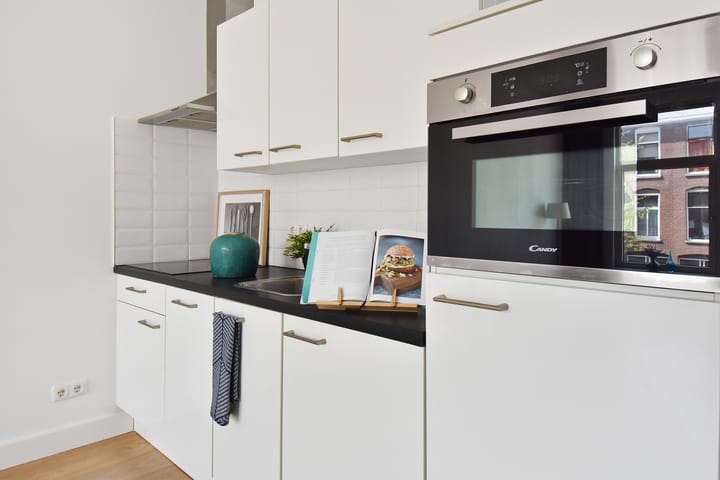 Foto 22 van Pletterijstraat 97