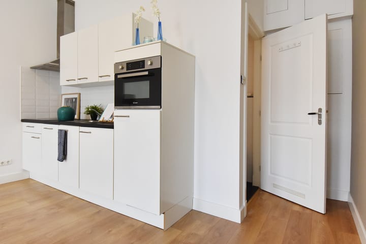 Foto 18 van Pletterijstraat 97