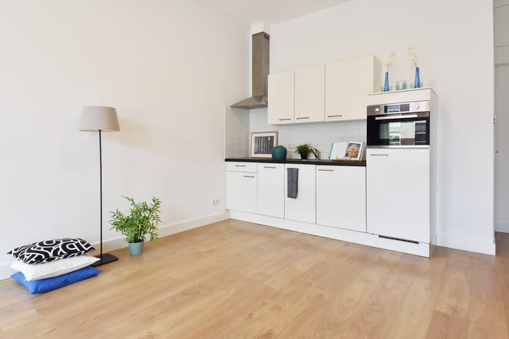 Foto 3 van Pletterijstraat 97