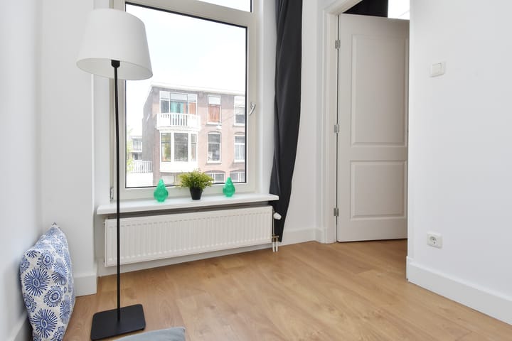 Foto 14 van Pletterijstraat 97