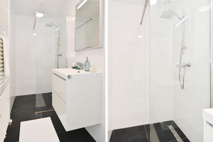 Foto 21 van Pletterijstraat 97