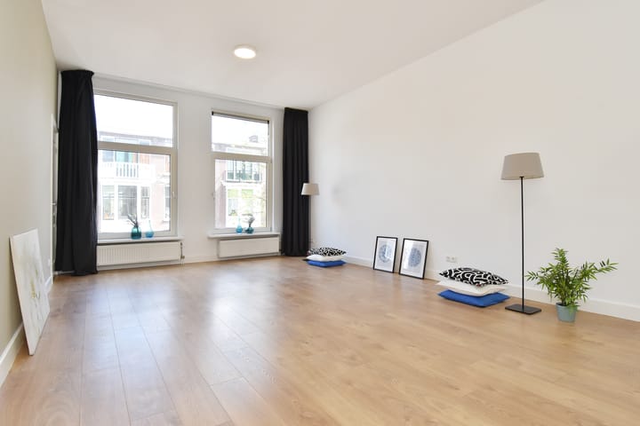 Foto 8 van Pletterijstraat 97