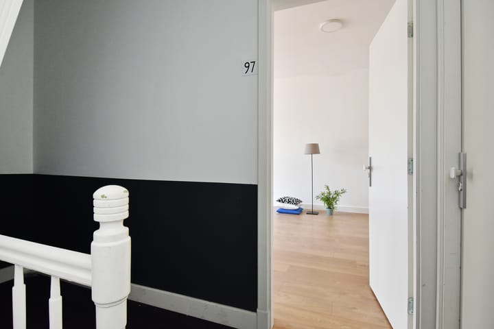 Foto 7 van Pletterijstraat 97