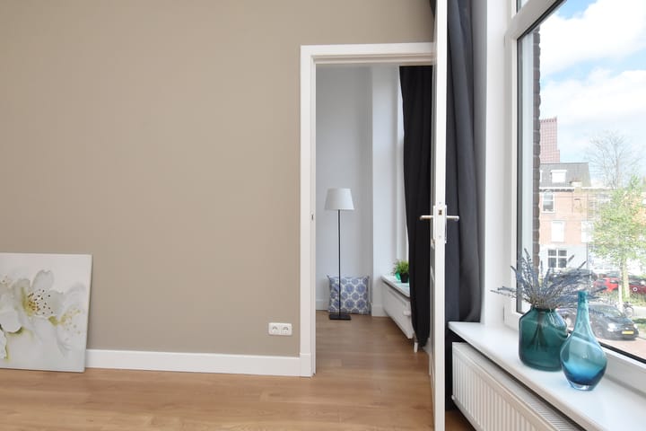 Foto 12 van Pletterijstraat 97