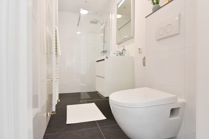 Foto 19 van Pletterijstraat 97