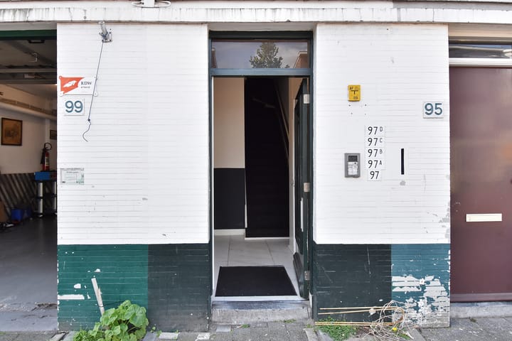 Foto 23 van Pletterijstraat 97