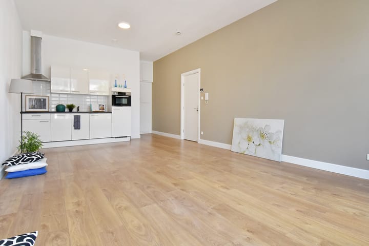 Foto 16 van Pletterijstraat 97