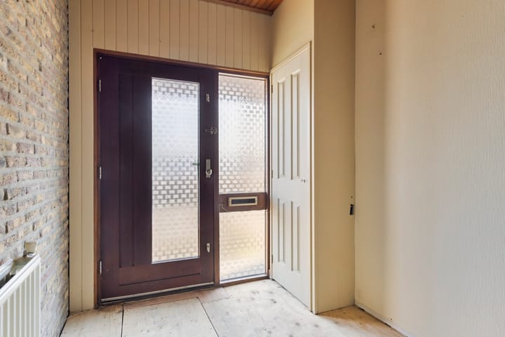 Foto 2 van Brugstraat 6