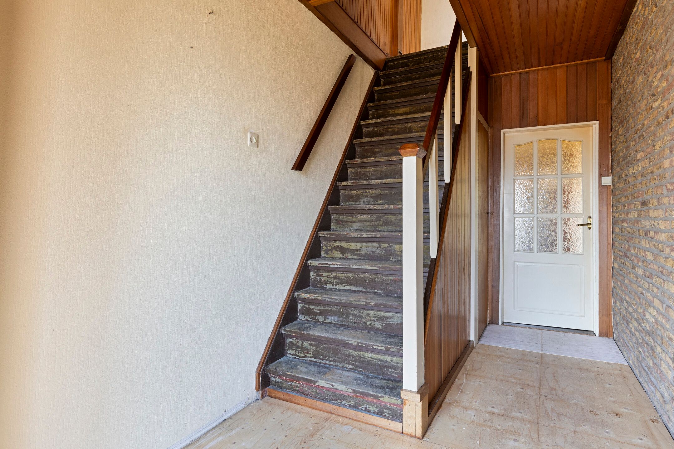 Foto 3 van Brugstraat 6