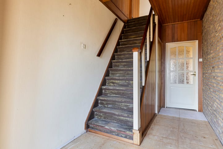 Foto 3 van Brugstraat 6