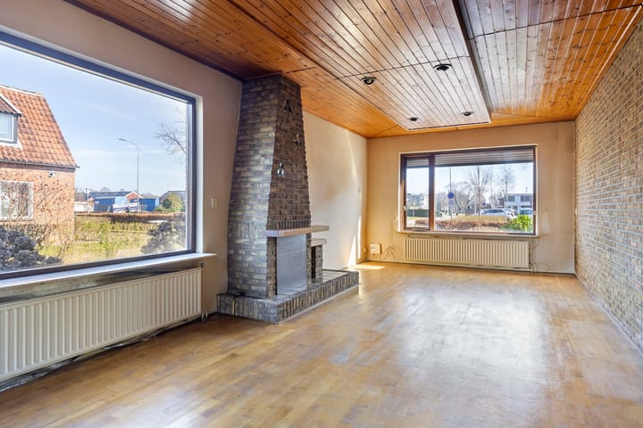 Foto 4 van Brugstraat 6