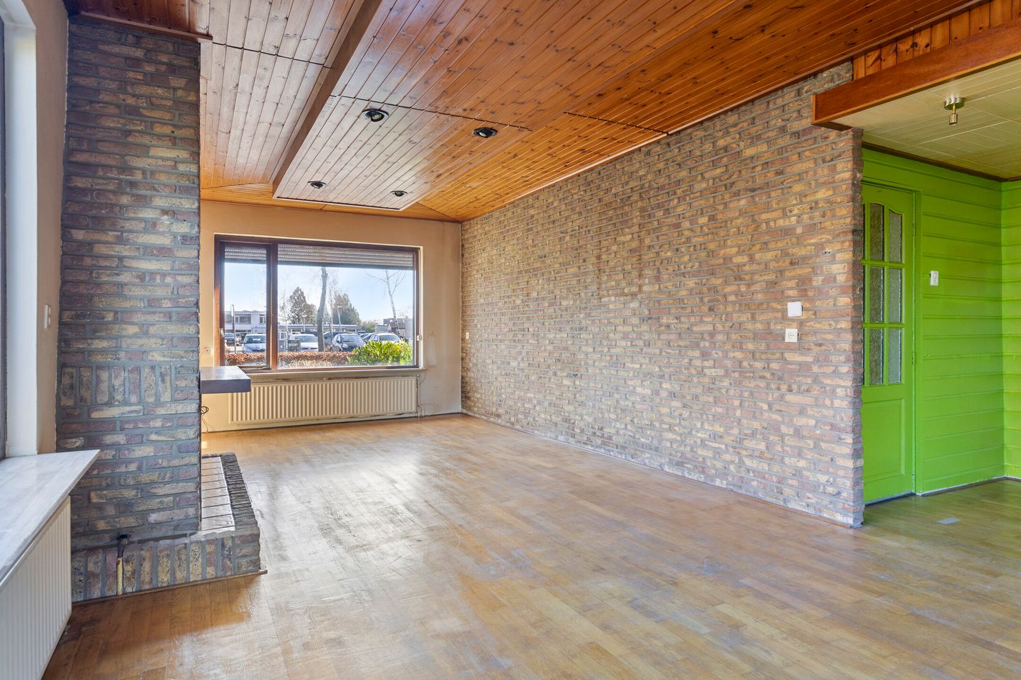 Foto 5 van Brugstraat 6