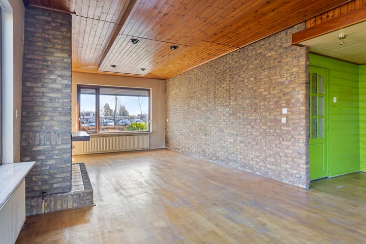 Foto 5 van Brugstraat 6