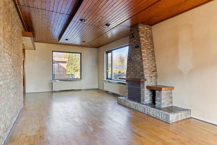 Foto 6 van Brugstraat 6