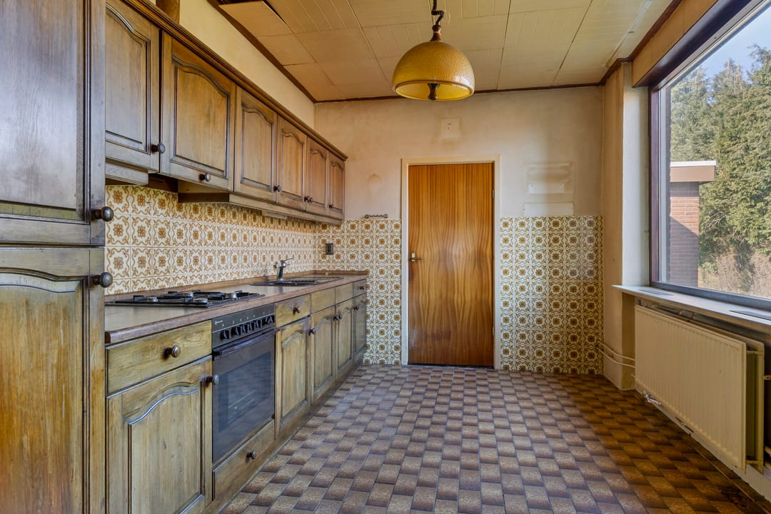 Foto 8 van Brugstraat 6