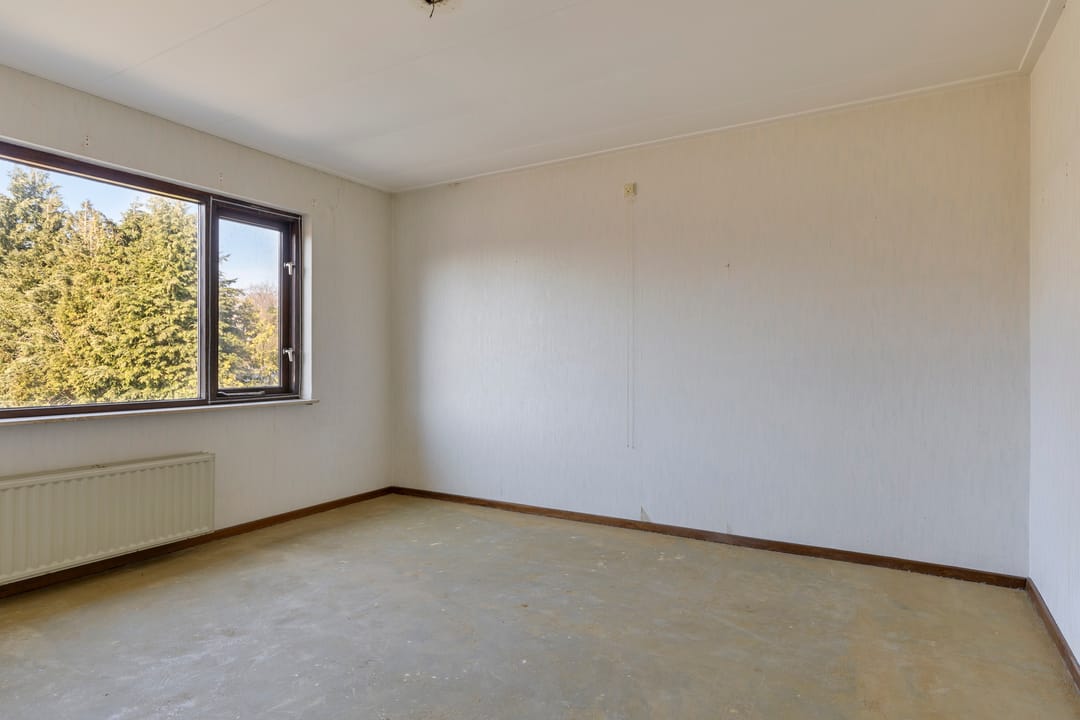 Foto 13 van Brugstraat 6