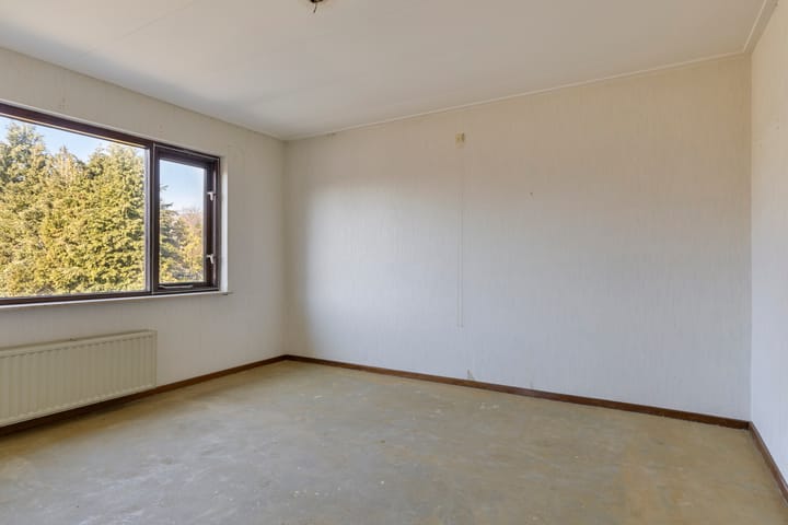 Foto 13 van Brugstraat 6