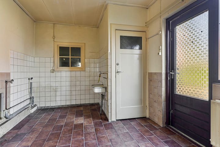 Foto 10 van Brugstraat 6